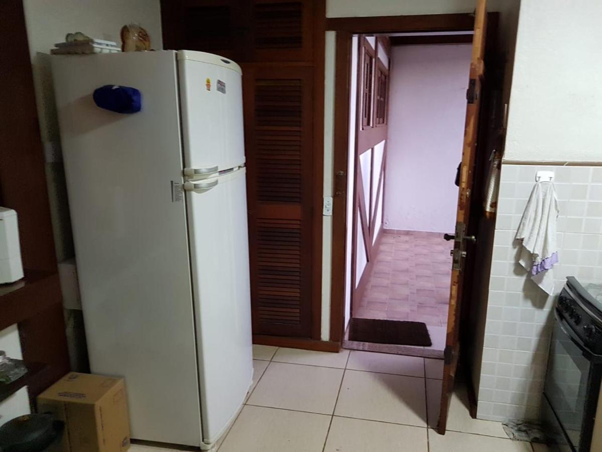 הוילה Campos do Jordão Linda Casa! Aconchegante E Com Otima Localizacao מראה חיצוני תמונה