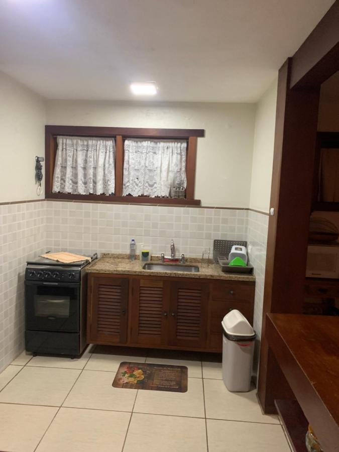 הוילה Campos do Jordão Linda Casa! Aconchegante E Com Otima Localizacao מראה חיצוני תמונה