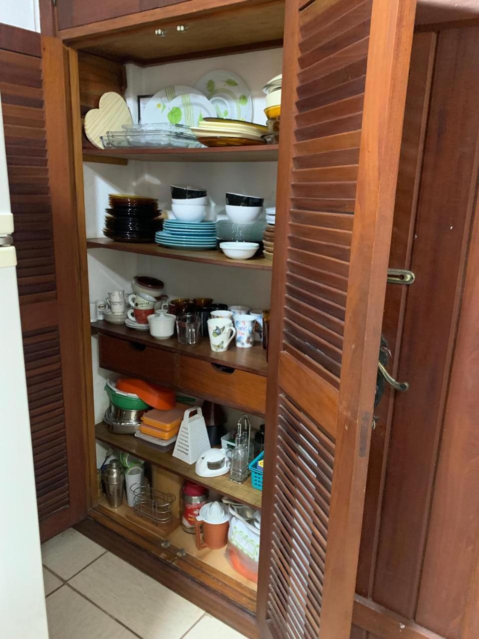 הוילה Campos do Jordão Linda Casa! Aconchegante E Com Otima Localizacao מראה חיצוני תמונה